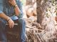 A first glimpse at Java 9: Early access release of JDK9 on OpenJDK