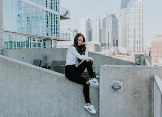 Show HN: ResMaps – See who is viewing your resume are looking