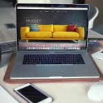 What Do I Need To Make It In Business?