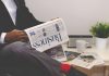 Why you should choose Microsoft over Linux