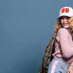 banner-03.jpg